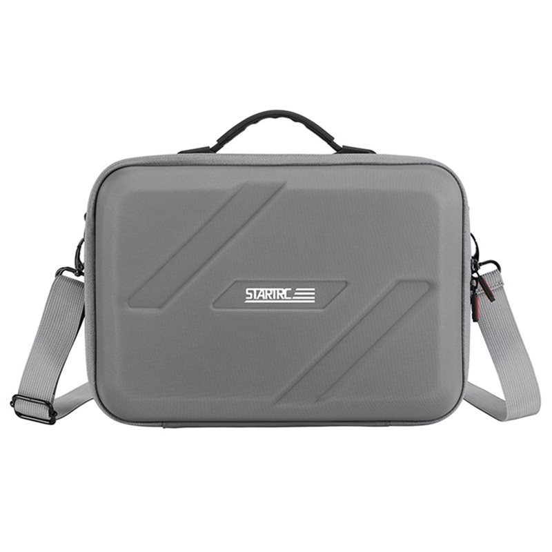 Drone Carrying Case - STARTRC キャリングケース トラベルショルダーバッグ DJI LITO 1
