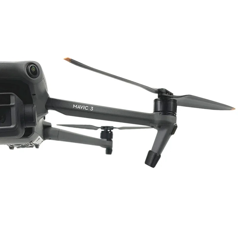 DJI Mavic 3 / Mavic 3pro / Mav - Drone Landing Pad のレビューと価格