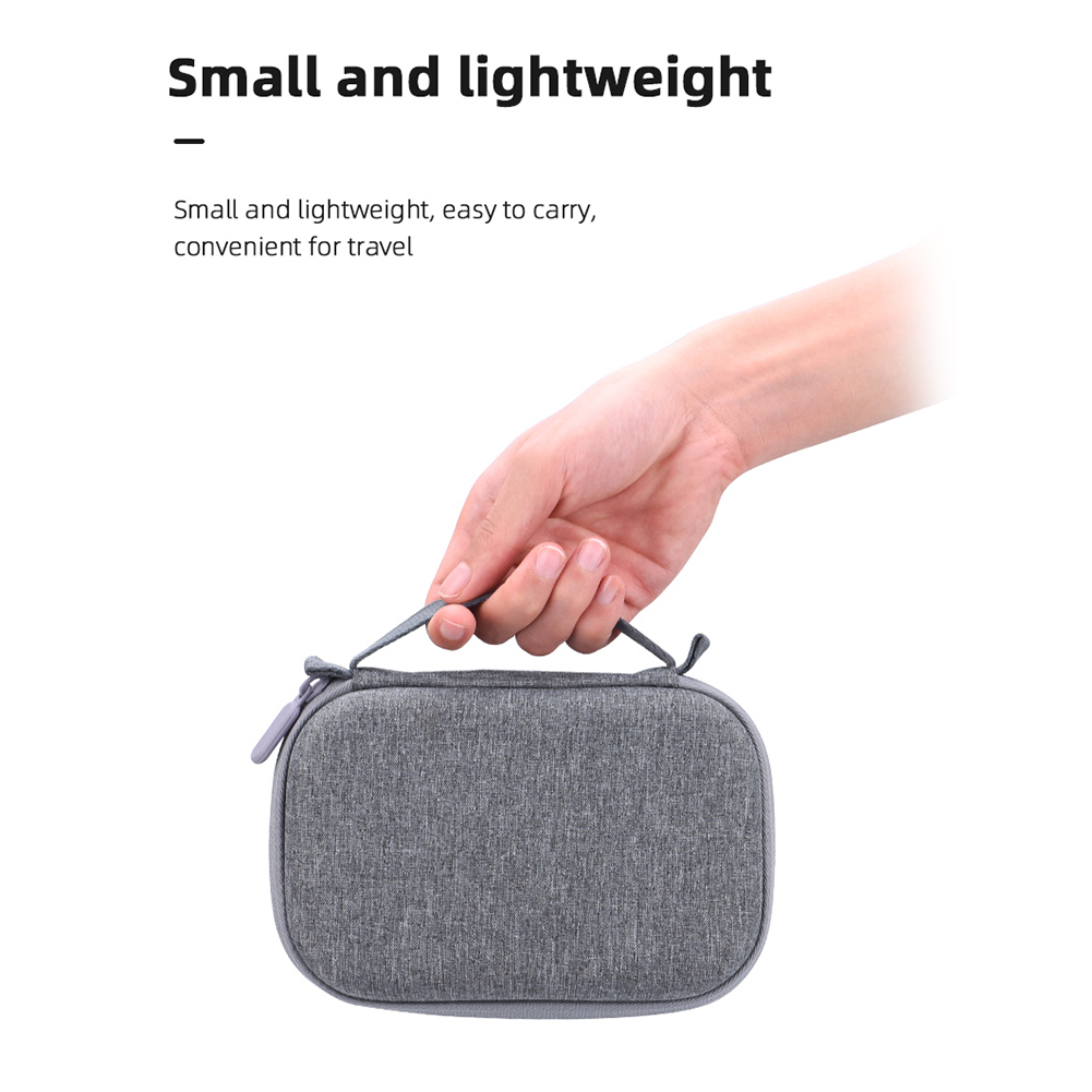 MINI 3 PRO ドローン本体収納バッグ キャリングケー - Drone Carrying Case のレビューと価格