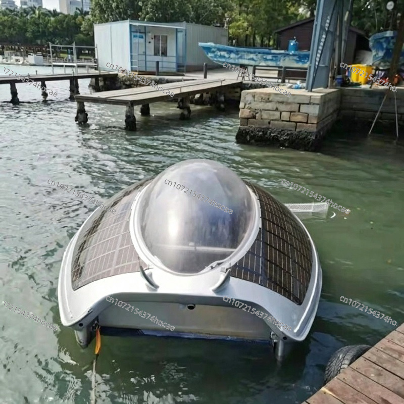 CIGS薄膜太陽電池シート、DIYソーラー充電器用、RC航空 - Drone Solar Charger のレビューと価格