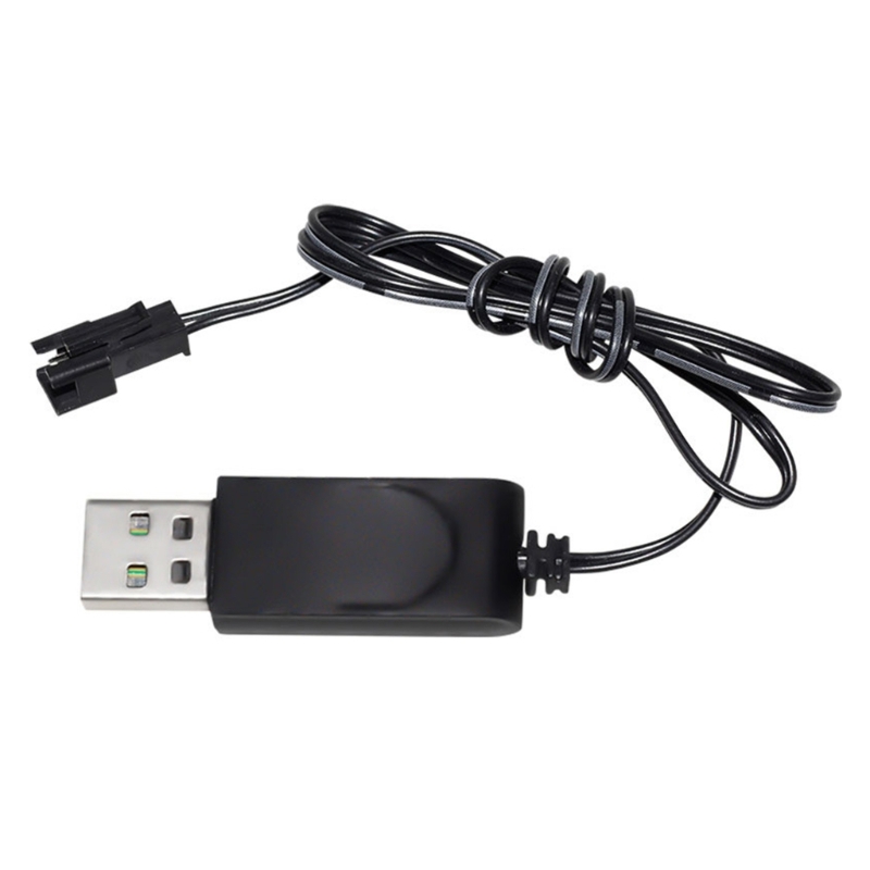 3.7V リチウム電池 USB 充電ケーブル 500mA 出 - Drone Power Bank のレビューと価格
