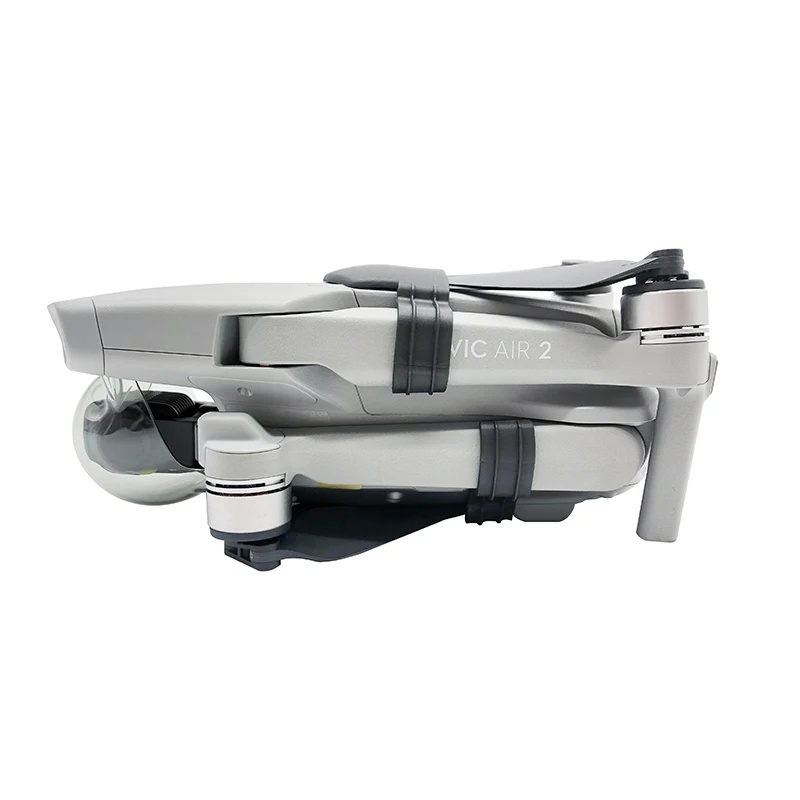 forDJI MAVIC AIR 2 ドローンプロペラブレー - Drone Propeller Holder のレビューと価格