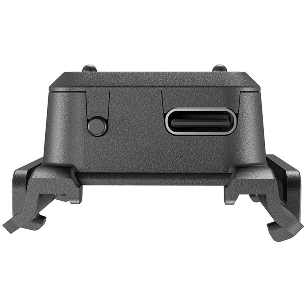 ドローンナイトライト着陸装置 DJI Neo 2 アクセサリ - Drone Power Bank のレビューと価格
