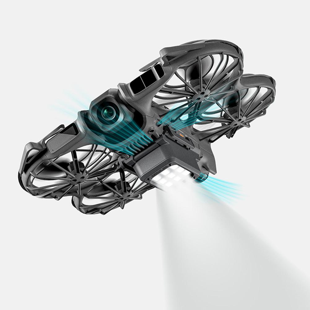 ドローンナイトライト着陸装置 DJI Neo 2 アクセサリ - Drone Power Bank のレビューと価格
