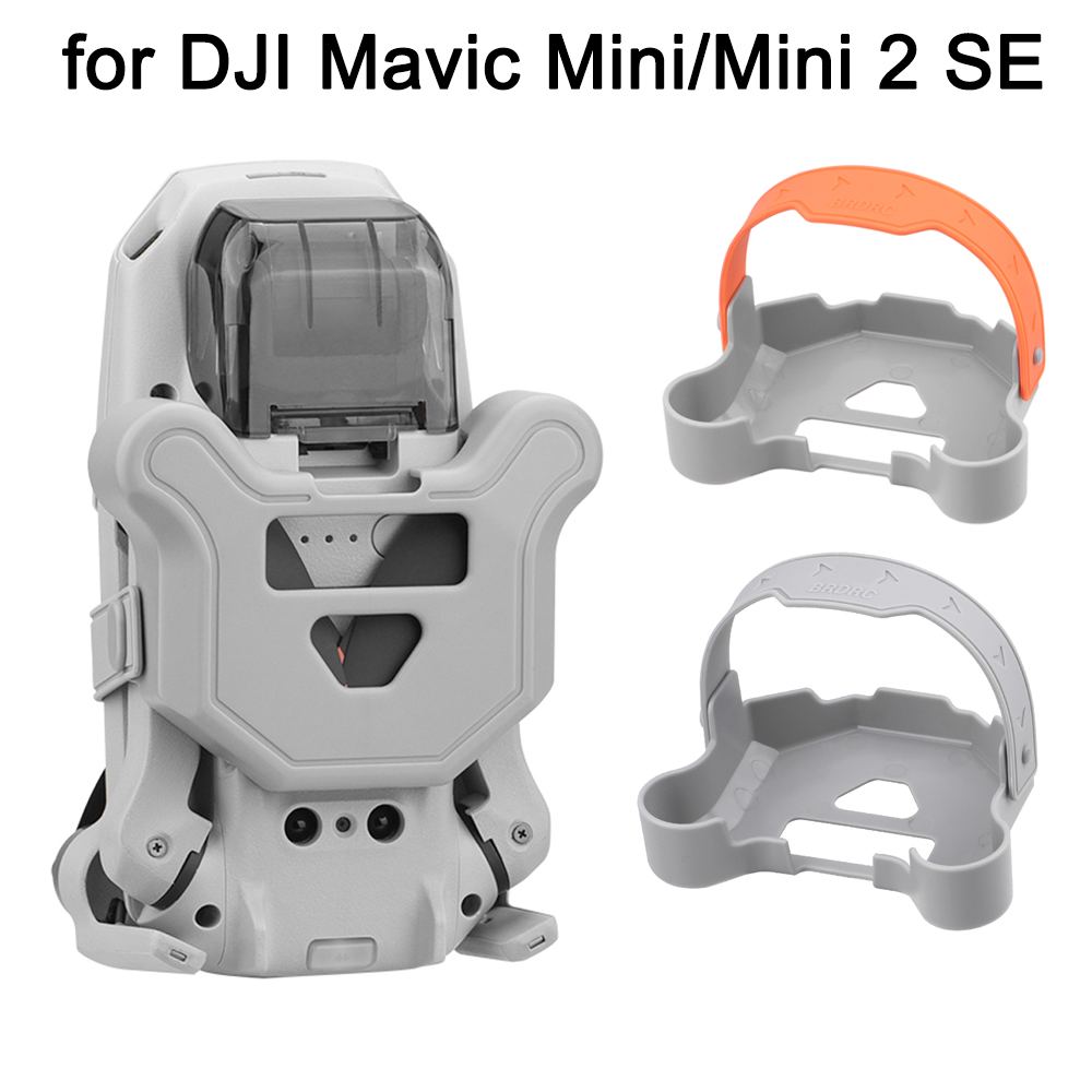 プロペラホルダー DJI ミニ 4K/ミニ 2 SE ドロー - Drone Propeller Holder のレビューと価格